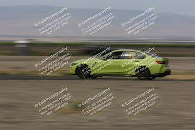 media/May-04-2025-BMW Club of San Diego (Sun) [[f50409f436]]/B group/Turn 9/